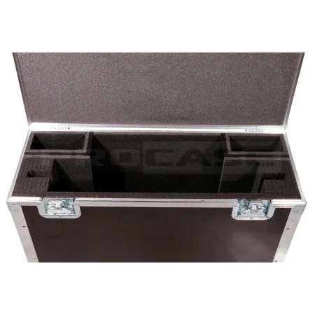 Кейс (кофр) для iMac 27″